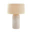 Midtown Wall Sconce
