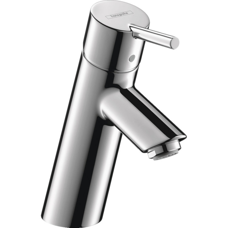 Robinet à simple trou 80 Talis S