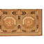 One-of-a-Kind 9' X 12' Area Rug
