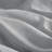 Camden Chambray Print Microfiber Comforter Set With Bed Sheets-99405262-99379820