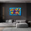 «Two Doxies» par Dean Russo-1533864915