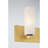 Wexmere 22" 3-Light Vanity