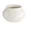 Grenell Handmade Ceramic / Porcelain Table Vase