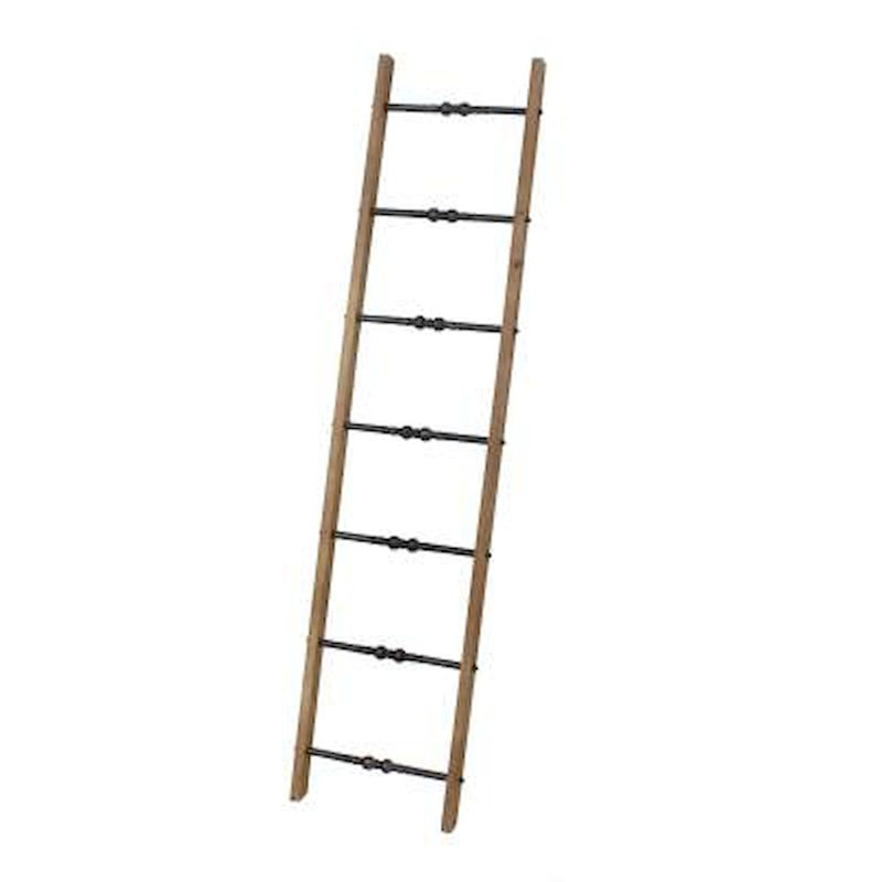 Tower 6' Blanket Ladder