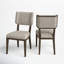 Alvina Upholstered Side Chair