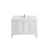 2 PO – quartz Calacatta nuvo est en rupture de stock