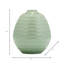 Vase de table en céramique Evelia-532128617-505663556