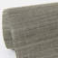 Loom Abstract Grass Cloth Wallpaper Roll-1070675595-962068682