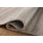 Magnolia Home by Joanna Gaines x Loloi Rae Clay / Ivory Area Rug-96813096