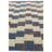Ohlson Cream Rug