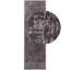 Geometric Cotton Area Rug-118255281