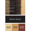 Tapis abstrait moderne 4971-180675056