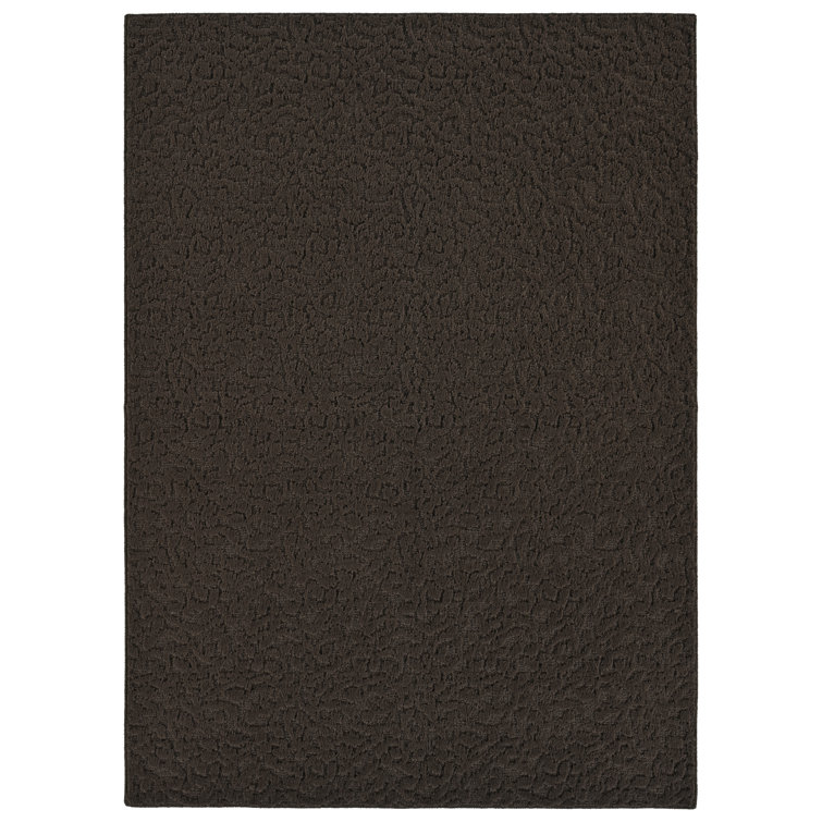 Edith Indoor Rug