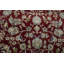 Tapis rouge Indo Nain