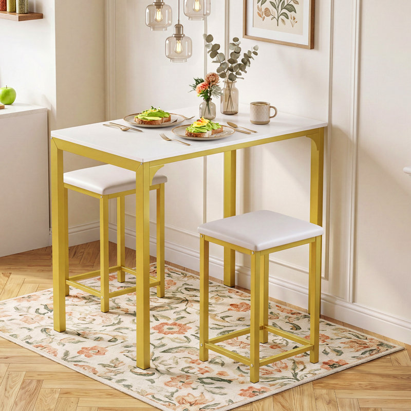 Ensemble repas pour 2 personnes Penalosa