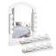 Tyshiana 4 - Light Bath Bar
