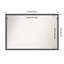 Miroir de salle de bain Eva-642410382
