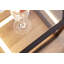 Carlia Frame Coffee Table