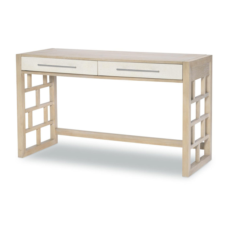 Bureau Biscayne