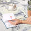 Area Rug-85884616