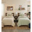 Ensemble de couvre-lit en coton Harper-136190543