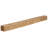Beno Floating Mantel Shelf-935912100-935912103