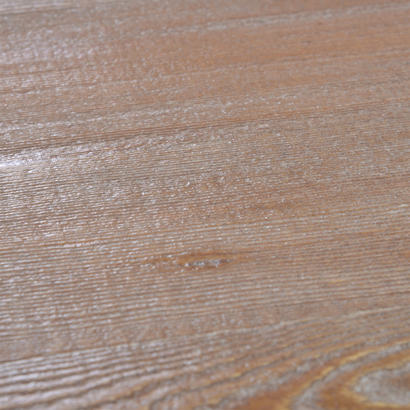 Table basse Pelham