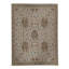 Flatweave Wool Oriental Area Rug