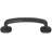 Riverstone 5" Center to Center Bar/Handle Pull-124445960-14730323