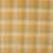 Yellow/Green/Ivory