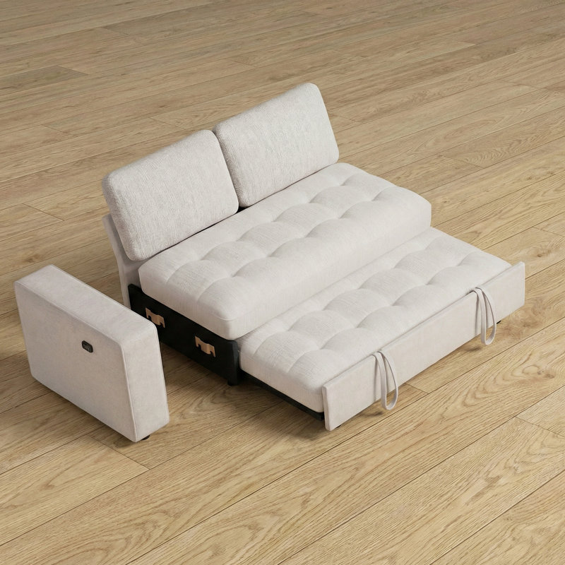 S23-cn1-cw-2pl, Beige