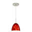 Luminaire suspendu 1 cloche pour une cloche Vila-4289442-4289450-11024779