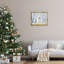 Toile de crèche de Noël Nativité-1381130321-1381130320