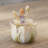 Decorative Box-141821097
