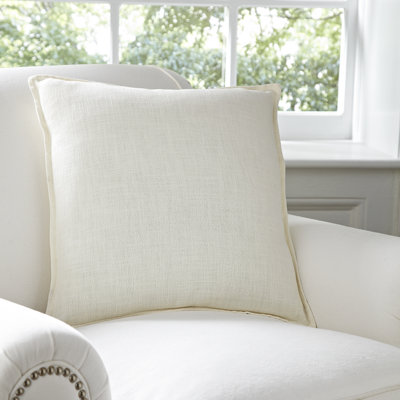 Coussin Daneel