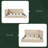 Full Size Upholstered Daybed/Sofa Bed Frame，Velvet-1261800874