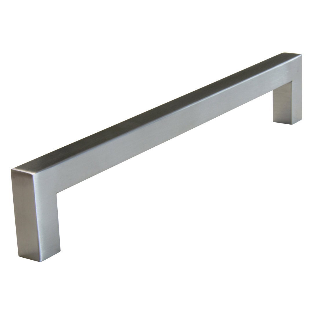 Edge Modern 7.5625" Center to Center Bar Pull RCH Supply Company 
