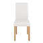 Silva 48cm H Upholstered Side Chair