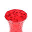 Tabouret en pierre de Marcel Wanders-2064646