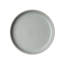 Elements Coupe Medium Plate-253859262