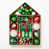 Red/Green/White selected
