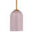 Pink selected