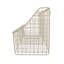 Panier Albie-18386191