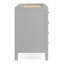 Cambridge 54'' W Single Bathroom Vanity Base-1105019948-1195019665
