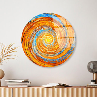 Boze Wall Decor