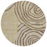 Brown/Terracotta