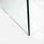 Table basse, table basse, table de salon avec surface en verre trempé-446341216-446341218-438376721