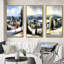 3 pièces sur toile-263973391-263973388