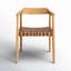 Fauteuil d'appoint Noreen-80646725-80502830