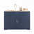 Navy Blue is out of stock
